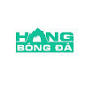 hangbongdacom