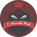 Avis de L’ARSOUILLE. avec une note de 1 sur 5