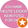 Reisebüro Velmer Werl - Werl