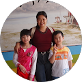 Jus Foot Reflexology Center - Subang Jaya, Selangor