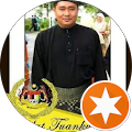 Hotel City 88 - Batu Pahat, Johor Darul Ta'zim