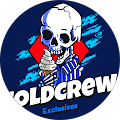 ColdCrew Exclusives