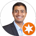 Vivek Kumar