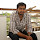 Gokulavasan M's profile photo
