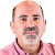 Luis Peinado Tirado