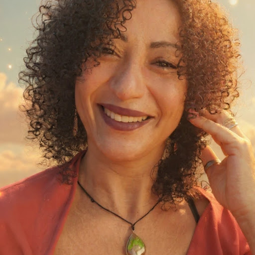 Psicóloga Márcia Veiga Valverde - Psicanálise e Neurociência — foto 2
