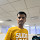 Sridatta A's profile photo