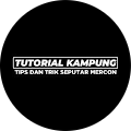 review Tutorial Kampung