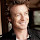 Patrick Jane's profile photo