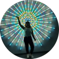 Avatar de Cougnet.a