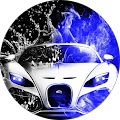 Avatar de Tony-JC.