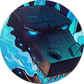 Avatar de MaxGaming.8