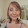Anastasya Yamaç's profile photo