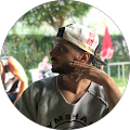 Avatar de Raoul.a
