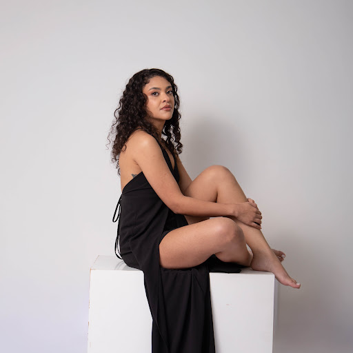 Katia Pierro — foto 3