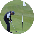 User profile - Jan Andhagen.
