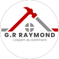 Avis de Raymond.a avec une note de 1 sur 5