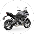 Motorcentrum Bruurs - Noord-Scharwoude