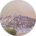 Avatar de yacine.e