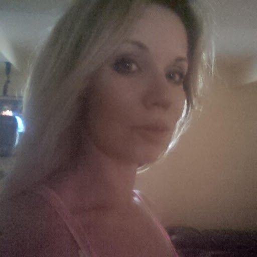 Karen Foster