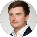 Dawid Poniatowski Avatar