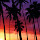stev...@gmail.com's profile photo