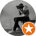 Avatar du profil de J. Ladell Heath