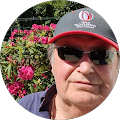 Avatar de Philippe.r