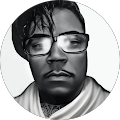 Avatar de GiD.