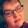 sagree01 .'s profile photo