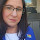 Nicole Frydman's profile photo