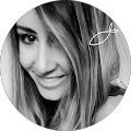 Avatar du profil de Biljana Rakic