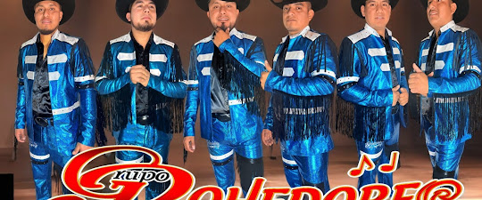 Grupo Rohedores