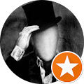 Avatar de Diplomaths.h