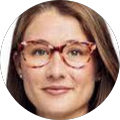 Evelyn Bradley