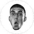 Avis de Dimi.i avec une note de 5 sur 5