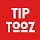 tipt...@gmail.com's profile photo