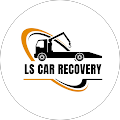 LS Car Recovery D