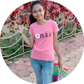 AARTI LADE