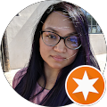 Massage Therapy by Rebecca Weaver - Roscoe, Illinois