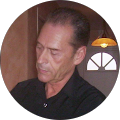 Avatar de Georges.h