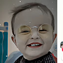 Arther Banjamin photo