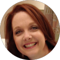 Julie Reynolds