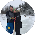 Katryna Simard Inc. - Courtier immobilier Val-David - 