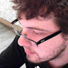 Photo of Christophe Lessard-St-Gelais