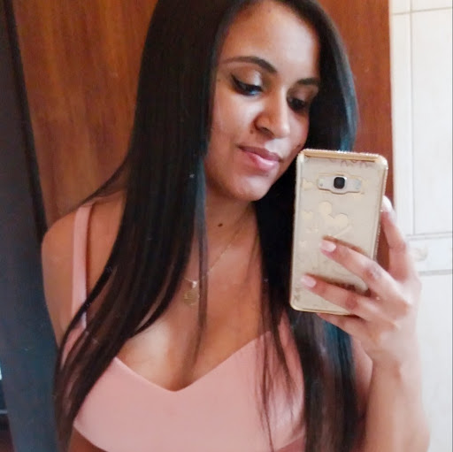CASA SER Maria Auxiliadora — foto 2