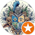 GeoFort - Herwijnen