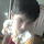 Ejaz's profile photo