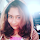 sharmila devi's profile photo