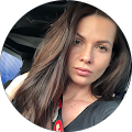 Éva Fekete